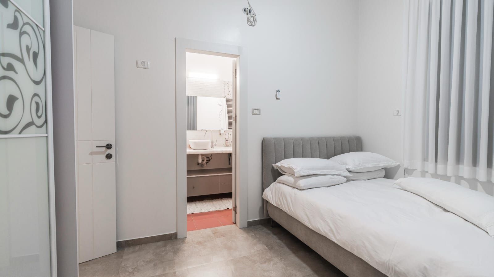 וילה 7 חד' בפלח 7 באר שבע 