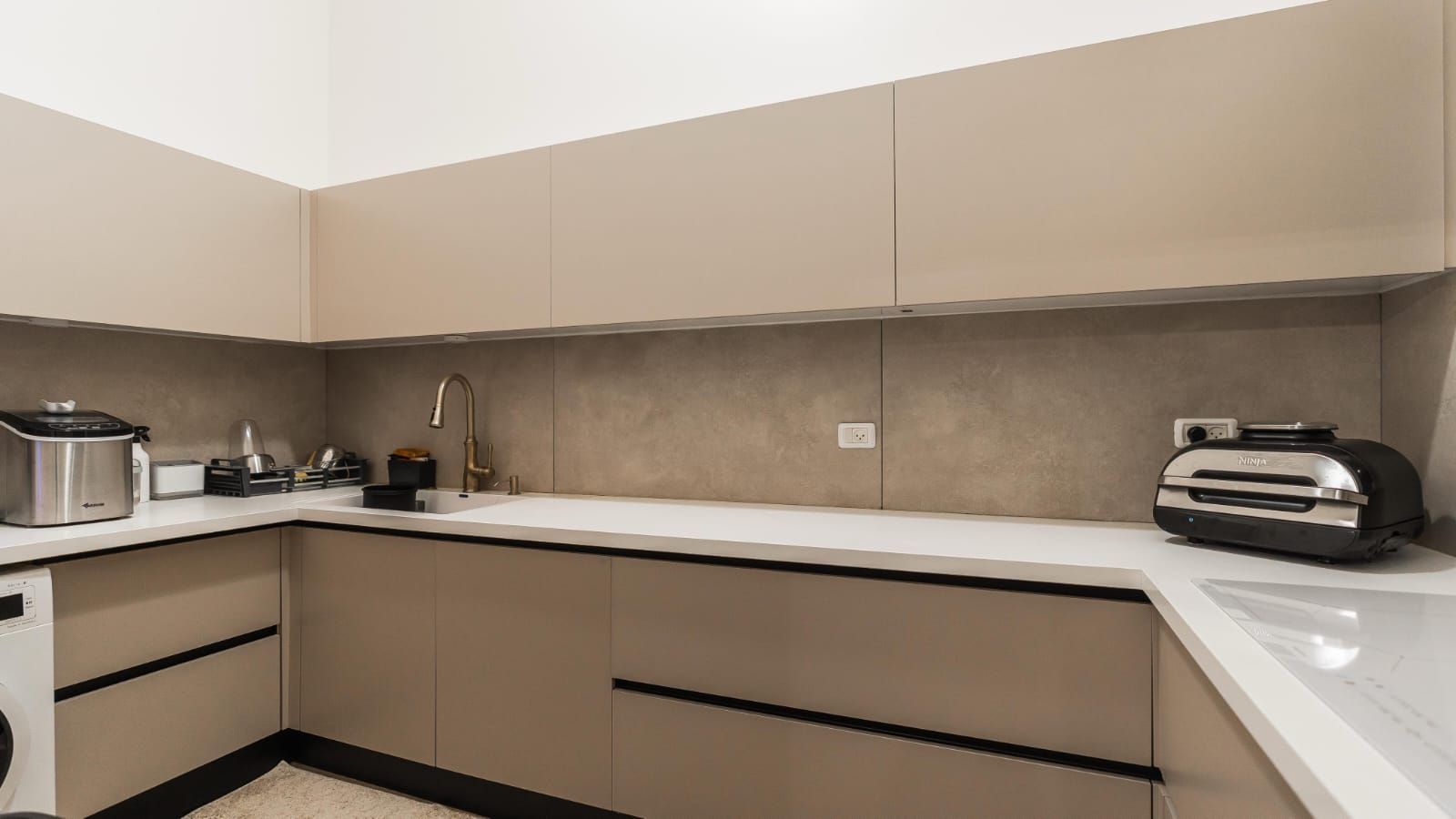 וילה 7 חד' בפלח 7 באר שבע 