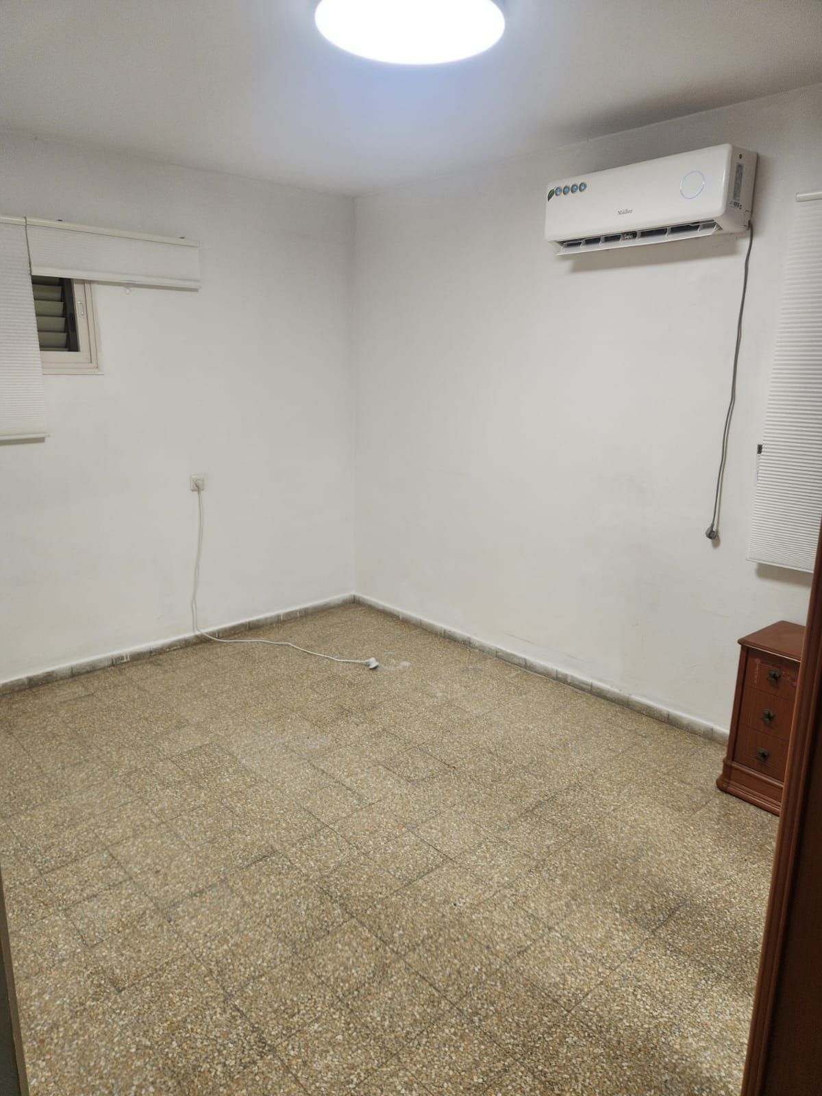 וילה 7 חד' בפלח 7 באר שבע 