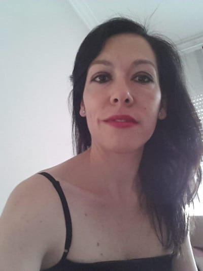 Sobre nosotros image