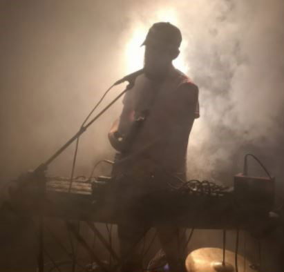 Prix Libre + Undae Tropic + Shunt