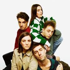 Figures Libres Xmas Party - En attendant Ana + HanMari + Makes Christmas Great Again + Radio DiscuNight