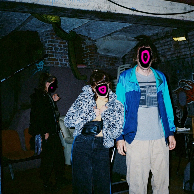 Rebecca Bonté + Travaux Pratique