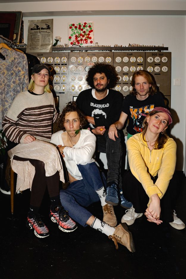 ATTENTION, C'EST ANNULÉ !! One sentence. Supervisor (Suisse)