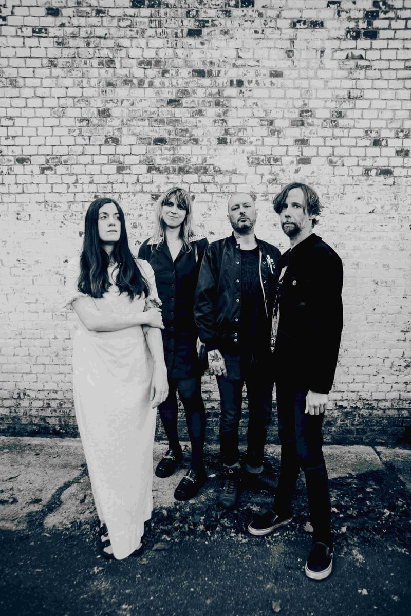 REPORTEEEEEE - Ellah A. Thaun - REPORTEEEEEE