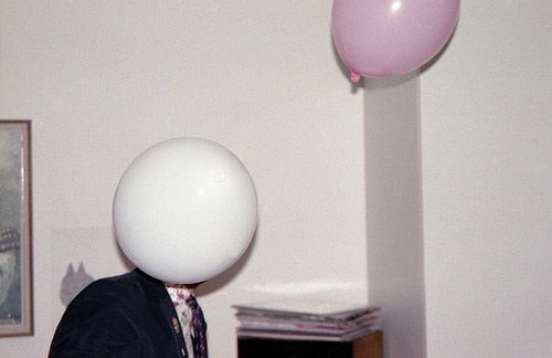 Une bien belle fête