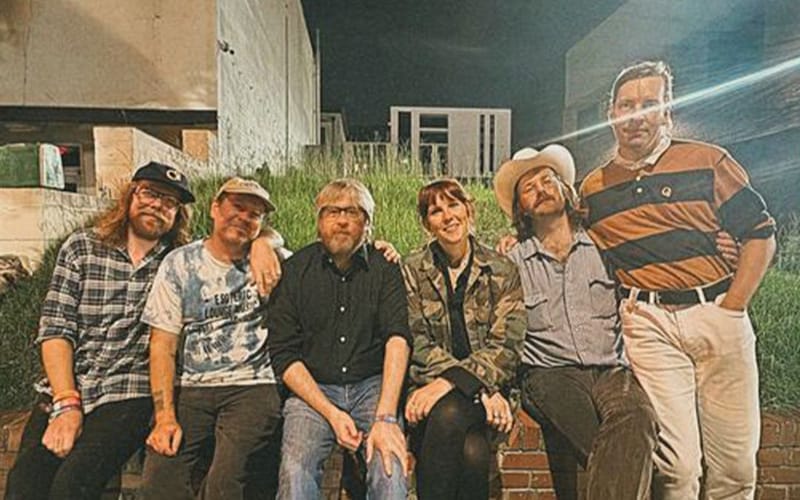 Winged Wheel (par Figures Libres)