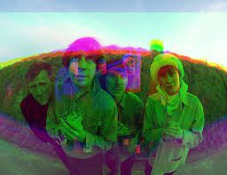 Paradoxant (Belgique)