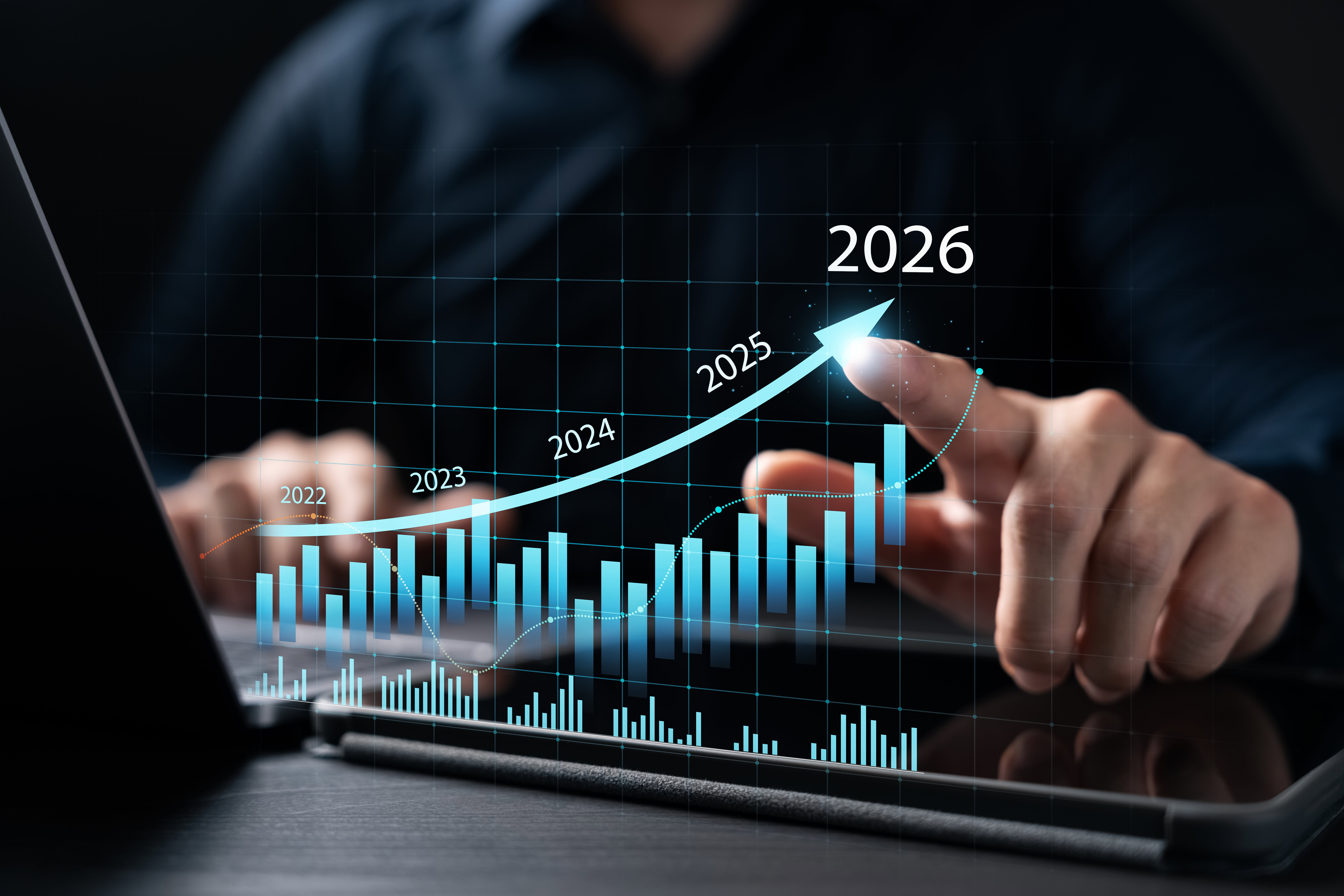 Anleihen im Portfolio 2026: Comeback der Zinspapiere oder überschätztes Comfort-Investment?