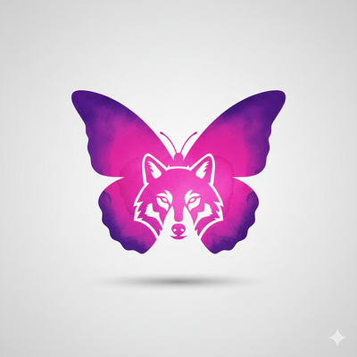 Sobre nosotros image