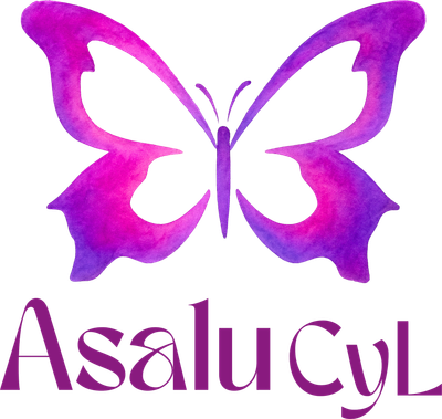 ASALU