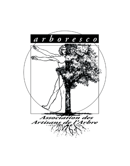 Arboresco ASBL