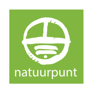 Natuurpunt