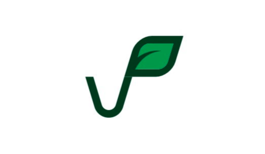 Derrière OR VERT