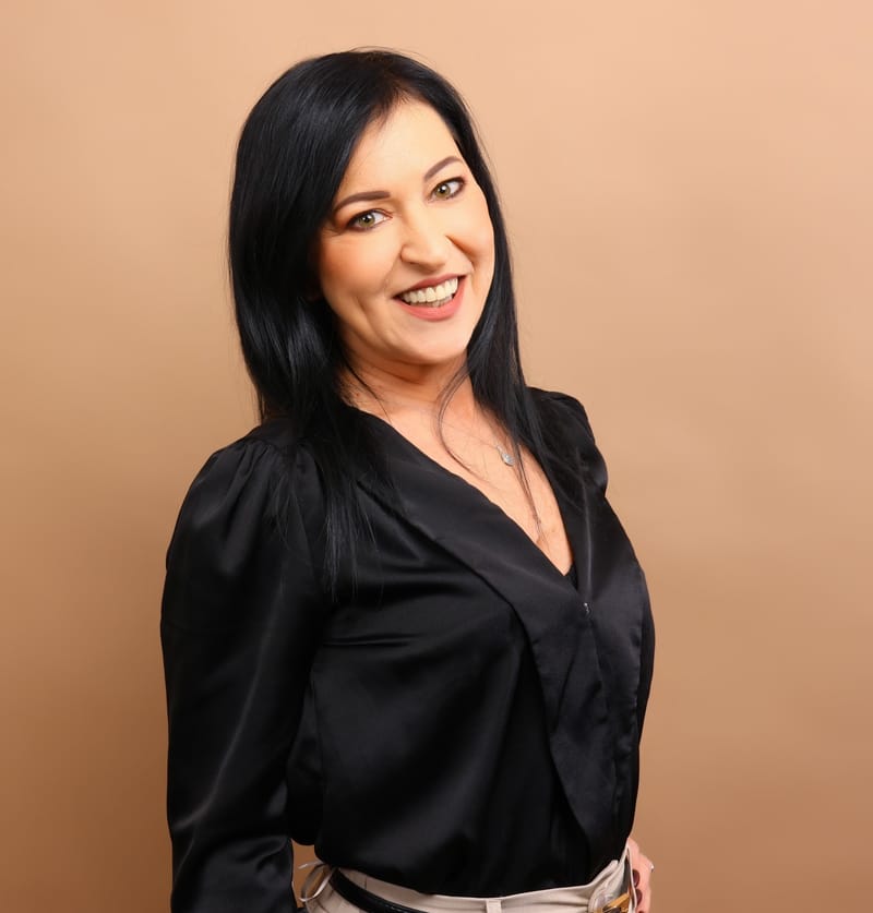 ציפור פיננסית פרק 19