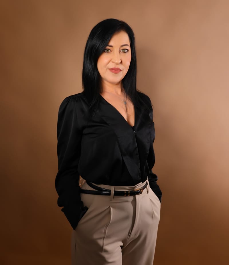 מדברים נדל"ן 63