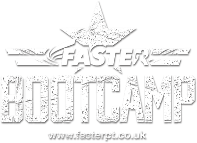 fasterpt.co.uk