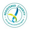 Make a Donation