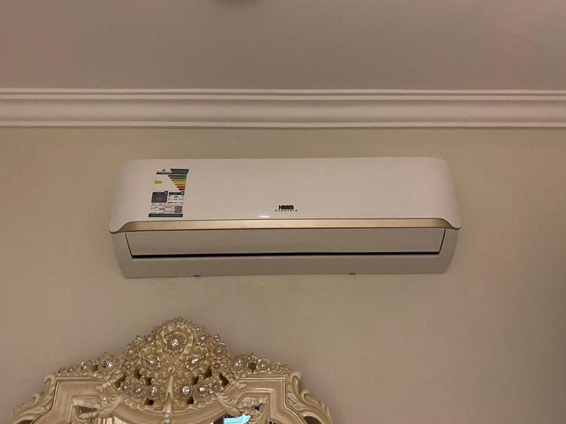 شراء الاثاث المستعمل بالرياض