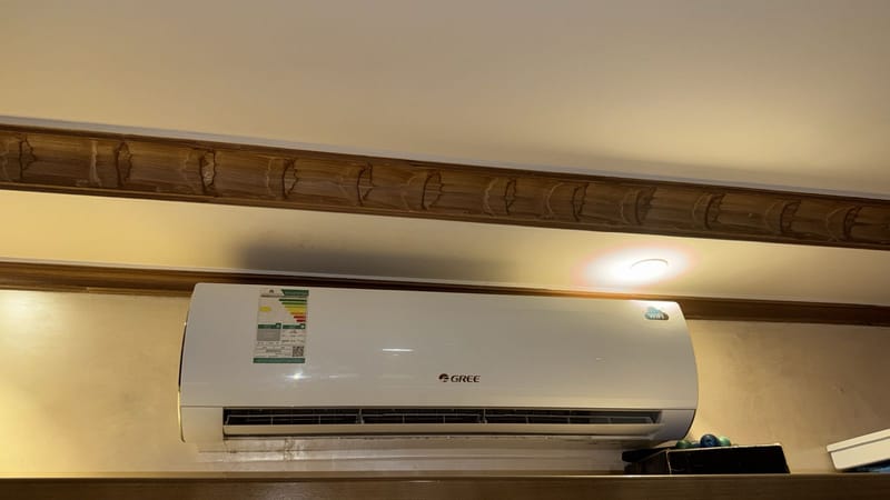 شراء مكيفات مستعمله بالرياض 0532657565