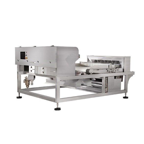 6SXL – 1200mm Single Layer Separator