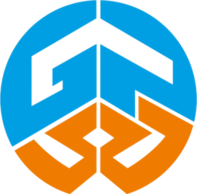 GPSS