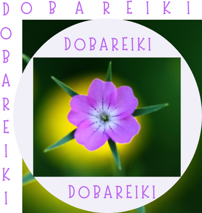 Dobareiki
