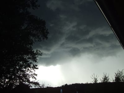 Geld regiert die Welt Teil 1