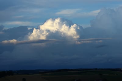 Geld regiert die Welt Teil 2