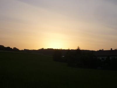 Geld regiert die Welt Teil 3