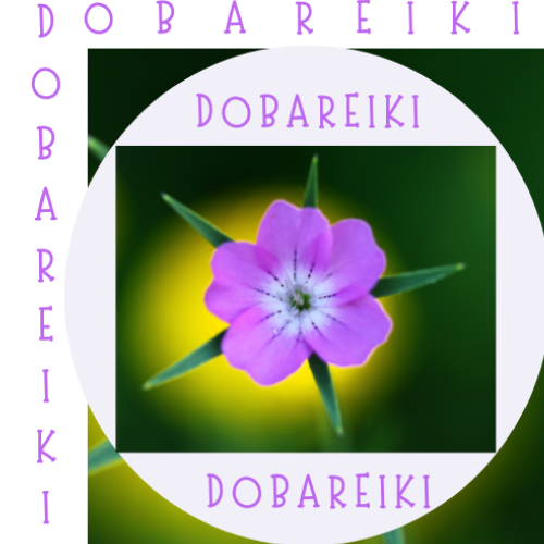 Montags-Mond-Treffen