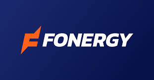 Fonergy