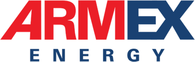 Armex Energy