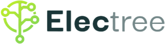 Electree Smart