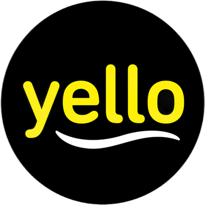 eYello