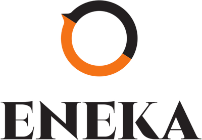 Eneka
