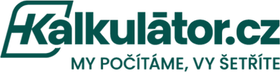 Kalkulátor.cz