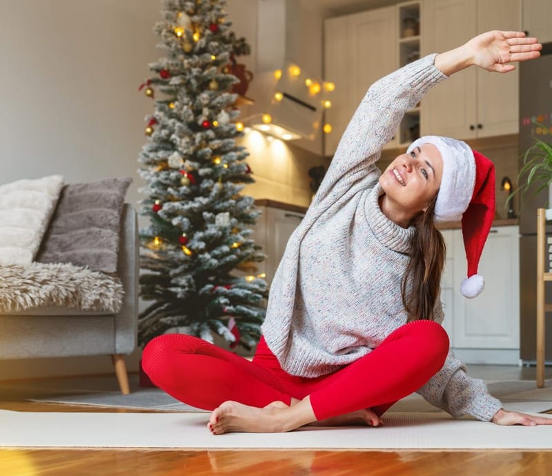 OFERTA ŚWIĄTECZNA: MIESZKANIA NA SPRZEDAŻ Z WYKOŃCZENIEM „POD KLUCZ” NA KOSZT DEWELOPERA!