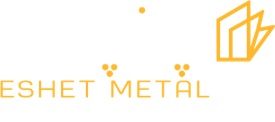 עשת מתכת