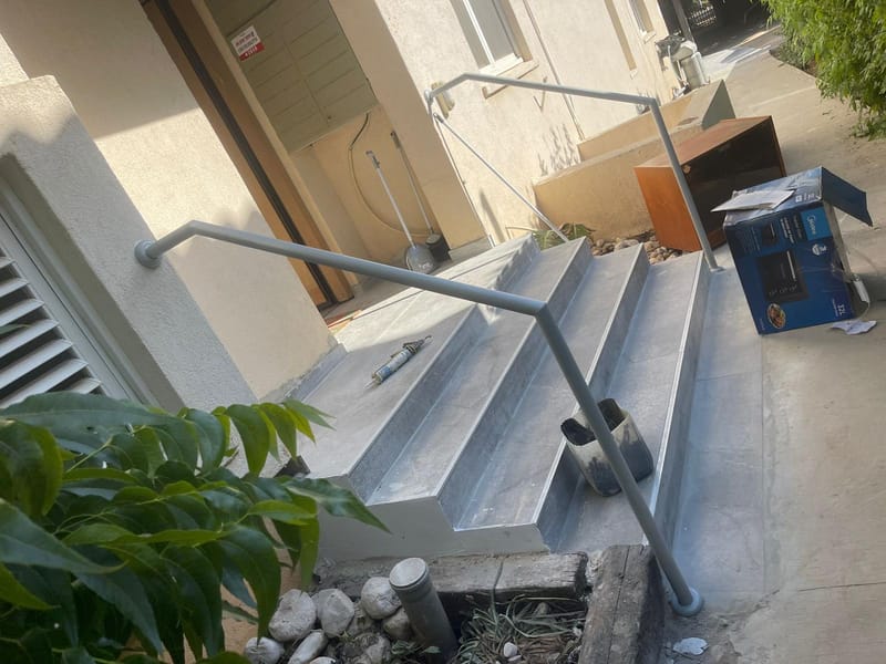 שונות מסגרות 