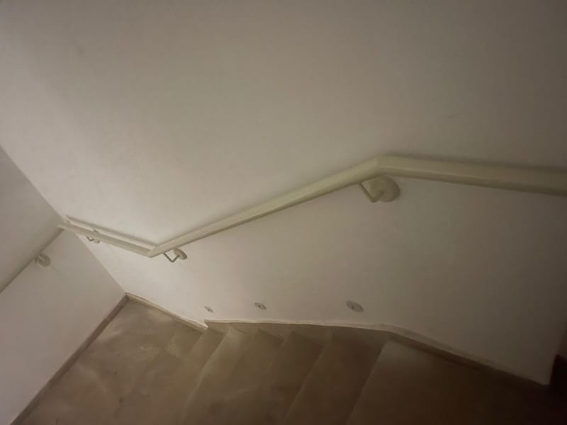 שונות מסגרות 