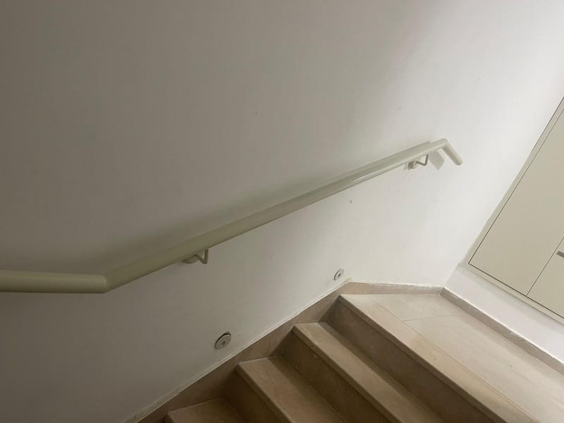 שונות מסגרות 