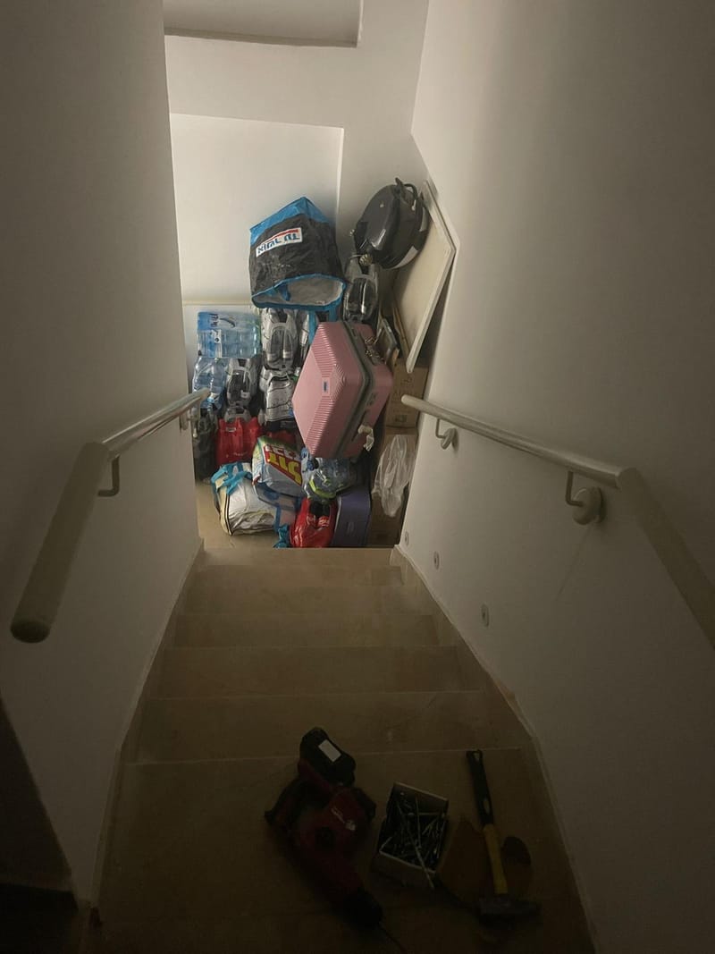 שונות מסגרות 