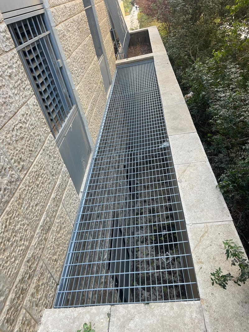 שונות מסגרות 