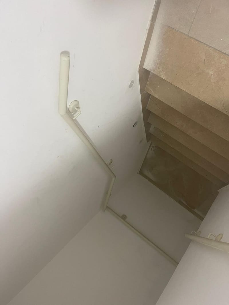 שונות מסגרות 