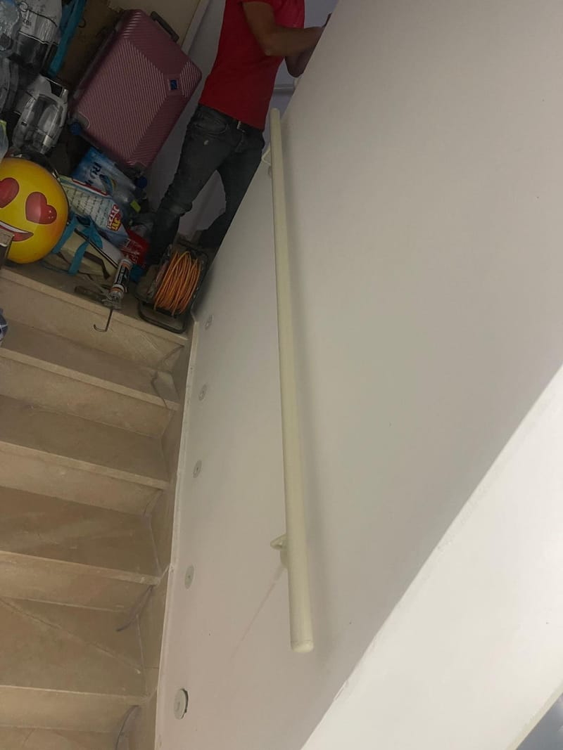 שונות מסגרות 