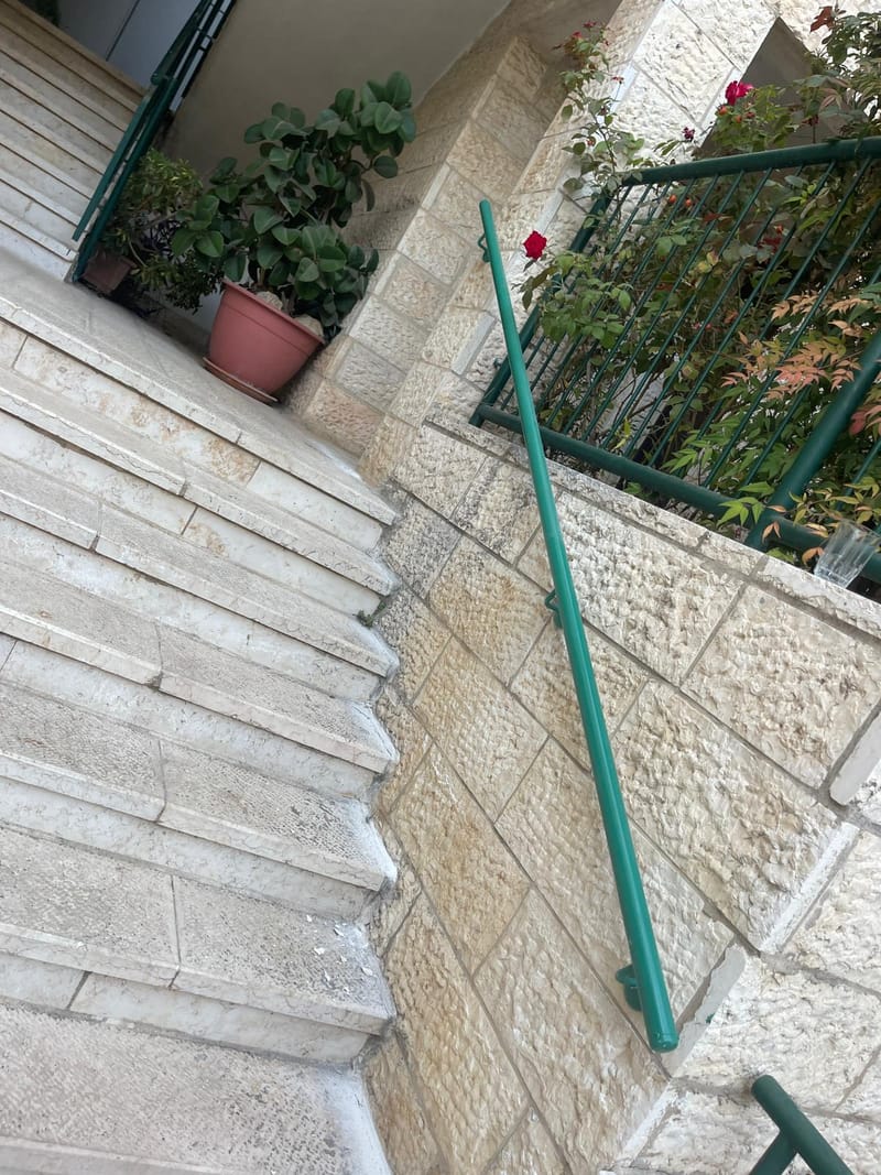 שונות מסגרות 