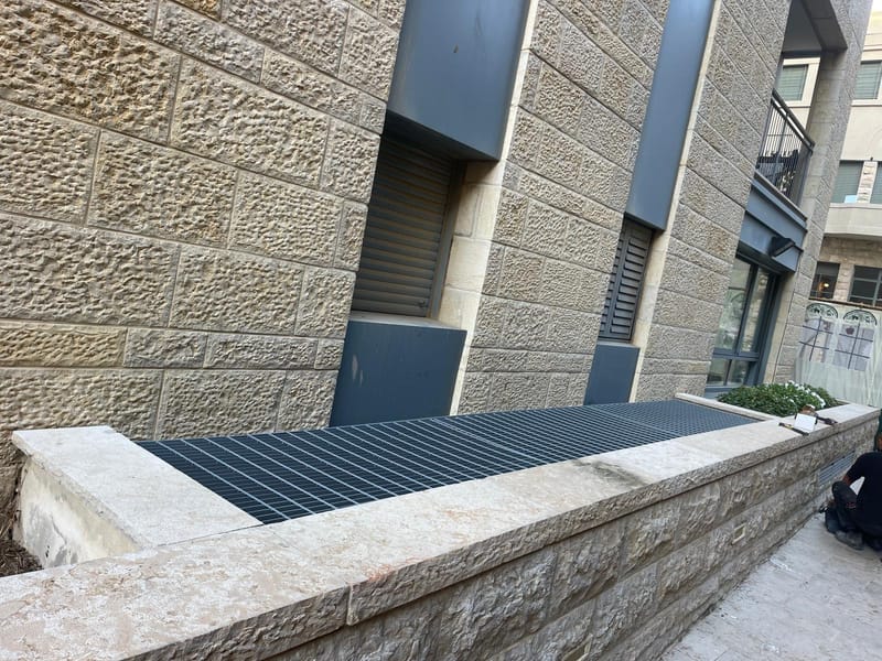 שונות מסגרות 