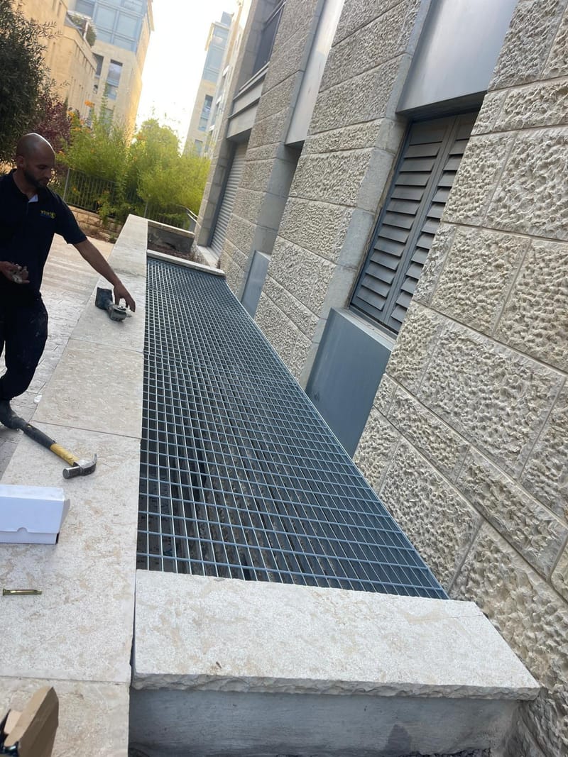 שונות מסגרות 