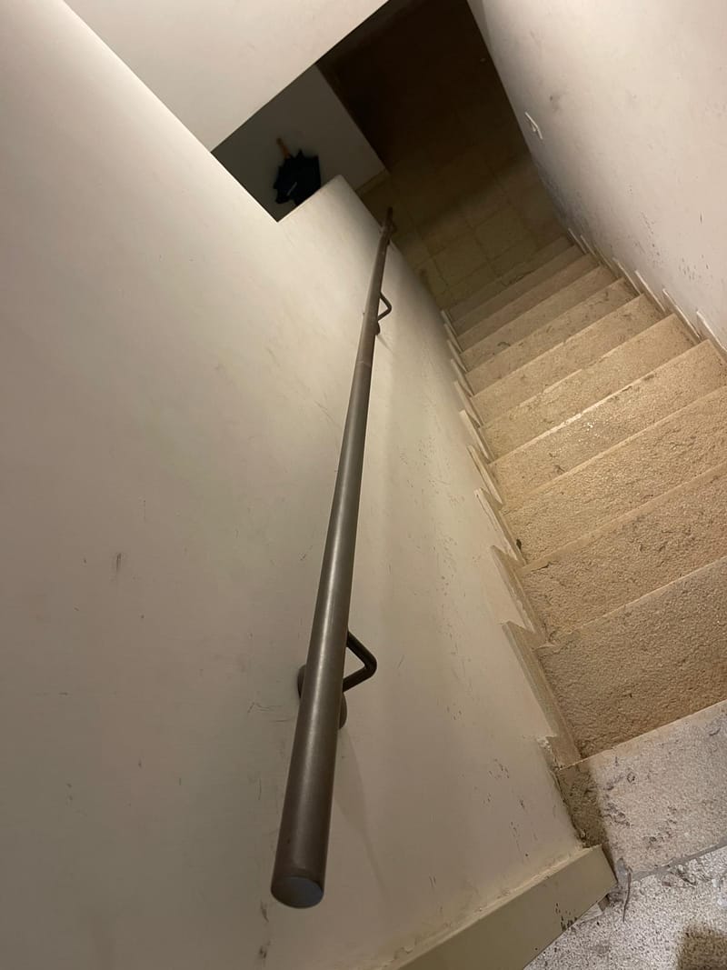 שונות מסגרות 